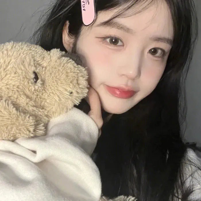 波哥大：最后的机会之地