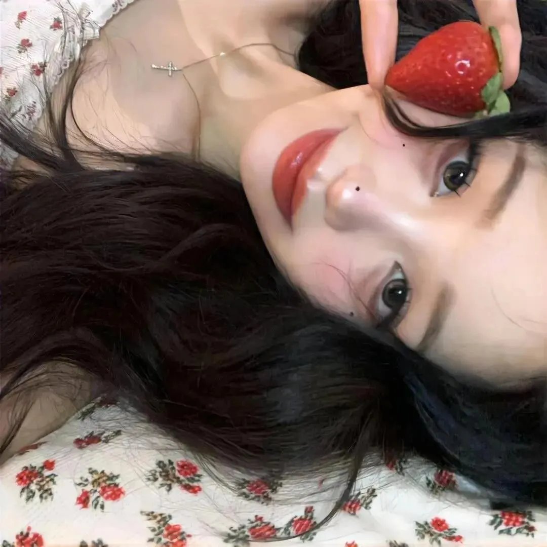 最后的蛮荒战士