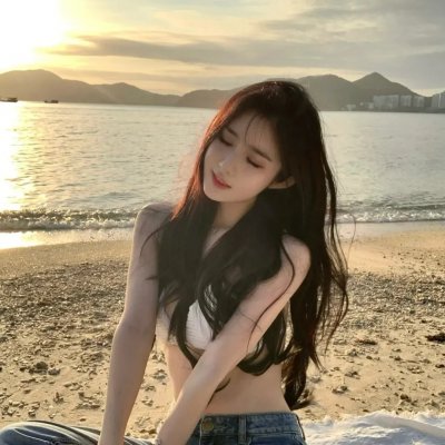 背叛红墙