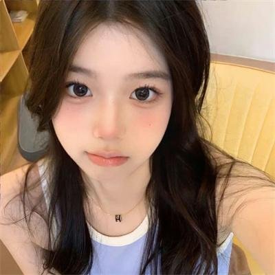 我最爱的女人们 宝藏版