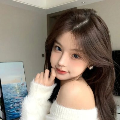如父如子