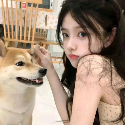 求职保镖