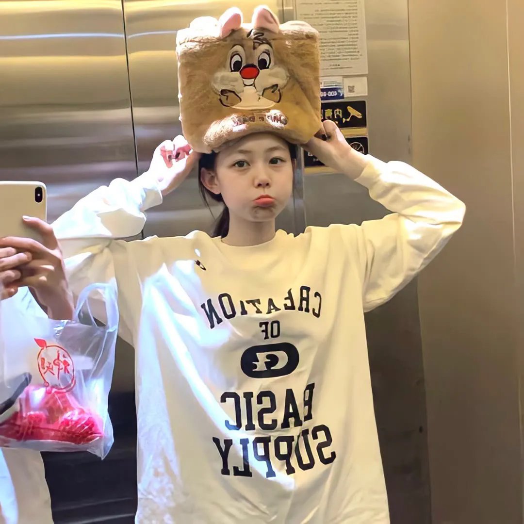 离婚后沈总悔不当初