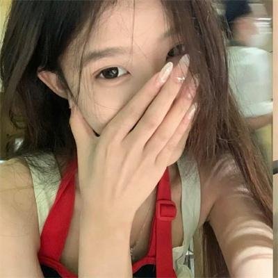 脆弱的英雄