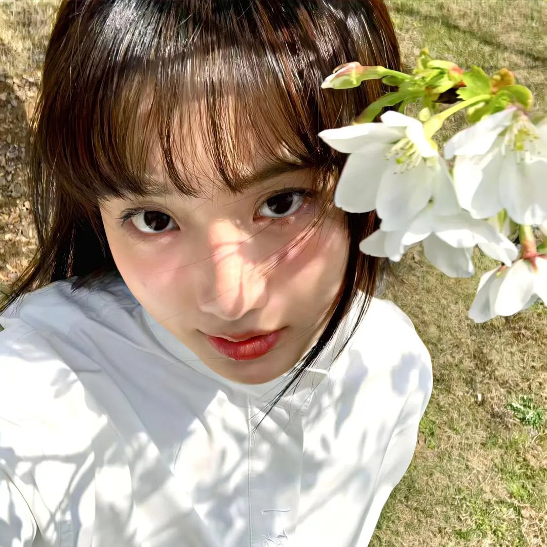 约会规则第二季