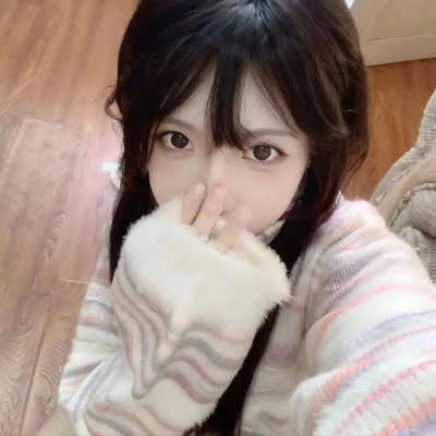 乡村绅士