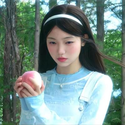 妈妈,爱我一次好不好