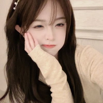 冥房