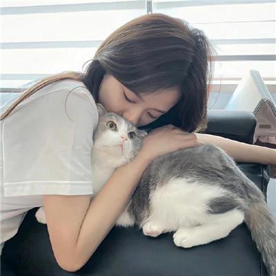 当你向我走来