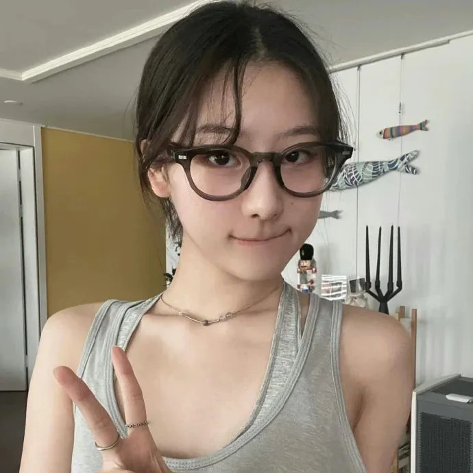 美人遇
