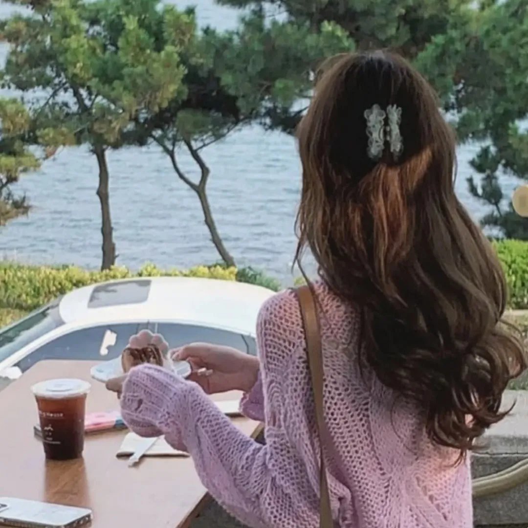 好胆别走