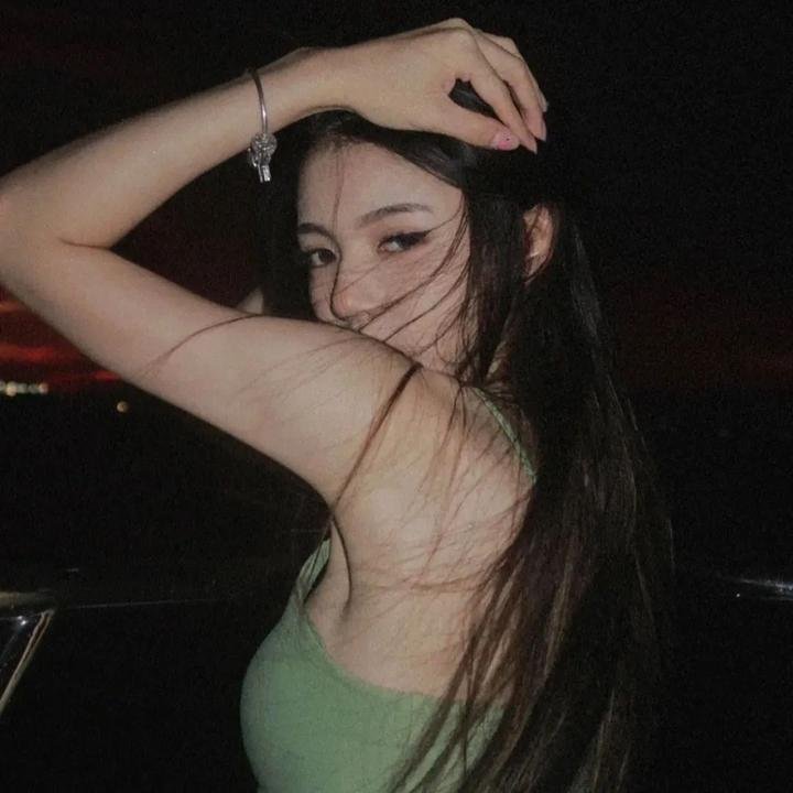 归来的醉汉