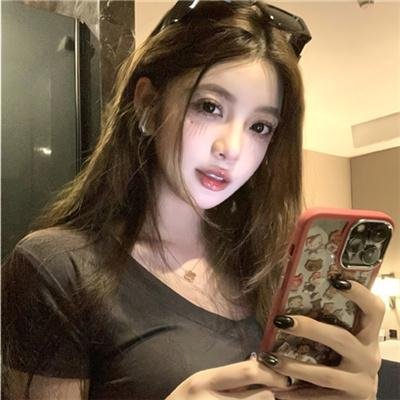 我的美女老师
