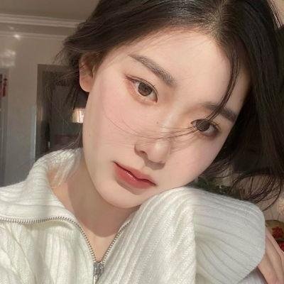 婚前性行为