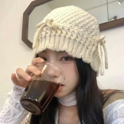 伤痕累累