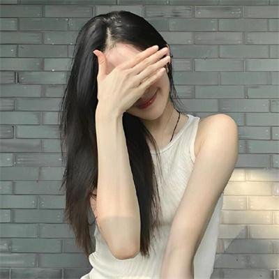 母亲