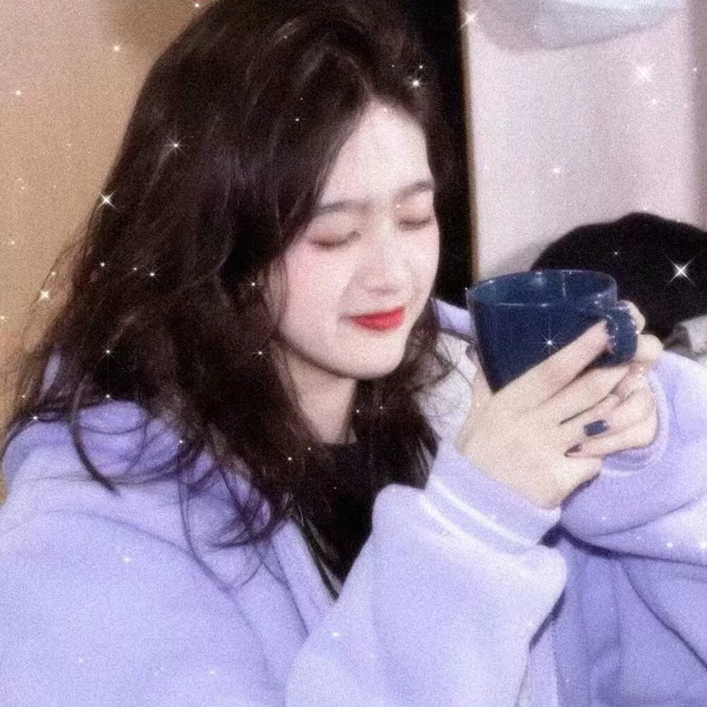 总裁的技师替身