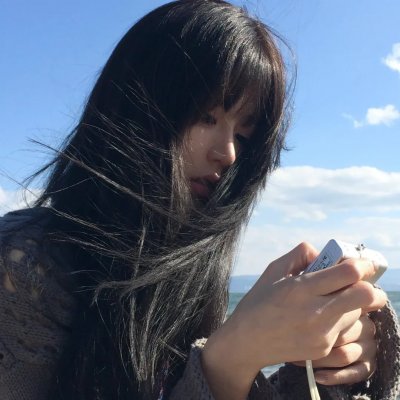 说不出口的爱