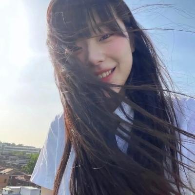 滑稽六人组