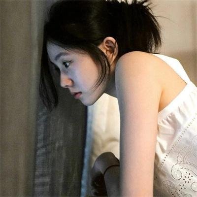 天若有情粤语