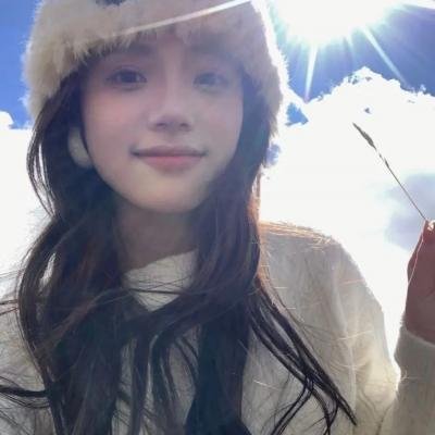 大使的宝藏家宴