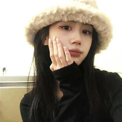 地铁惊魂